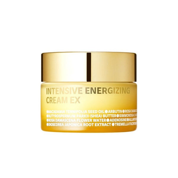 Intensive Energizing Cream EX 60ml