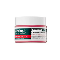 Cemenrete Cyano Pink Spicule Cream