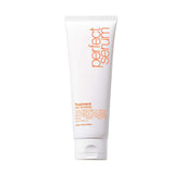 Perfect Serum Treatment