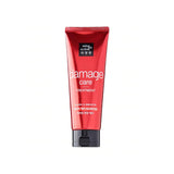 Damage Care Treatment