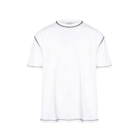 REVERSIBLE T-SHIRT WB