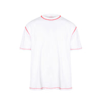 REVERSIBLE T-SHIRT WR