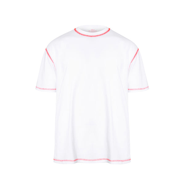 REVERSIBLE T-SHIRT WR