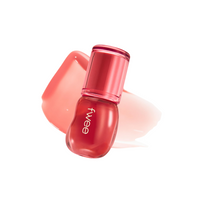 3D Voluming Gloss 30%
