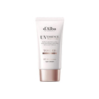 Waterfull+ Tone-Up Sunscreen BROAD SPECTRUM SPF 50+