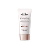Waterfull+ Tone-Up Sunscreen BROAD SPECTRUM SPF 50+