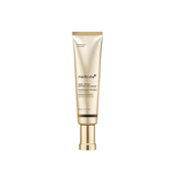 Deep Lifting Peptide Eye Cream, 30ml