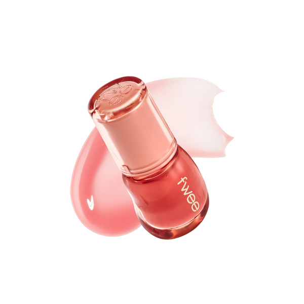 3D Voluming Gloss 30%