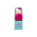 Hello Kitty Macaron Lip Balm - Cool As Mint