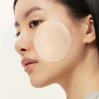 Moringa Purifying Pore Pad