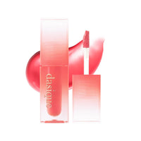 Juicy Dewy Tint