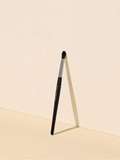 Nose Shading Brush 445