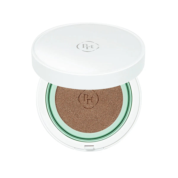 Wonder Releaf Centella BB Cushion