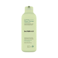 Phyto Therapy Shampoo, 500ml