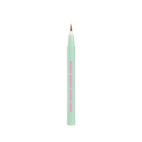 Super Twim Pen Eyeliner