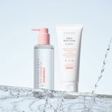 Aqua Rice Cleansing Oil