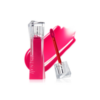 Couture Lip Tint Glaze