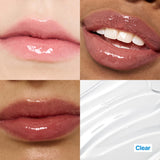 3D Changing Gloss 00 Clear