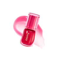 3D Voluming Gloss 30%
