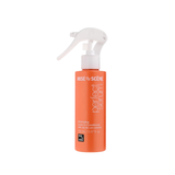 Perfect Serum Detangling Leave in Conditoner
