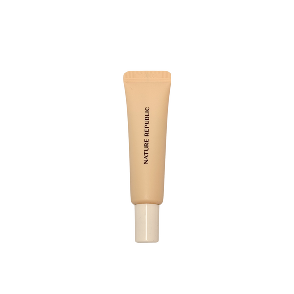 Provence Cream Concealer