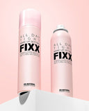FIXX All Day Tight Makeup Setting Fixer, 75ml