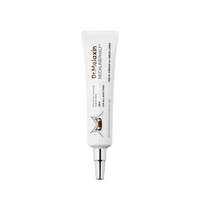 Necklinephalt Neck Cream