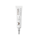 Necklinephalt Neck Cream