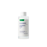 Swimming Pool Toner, 155ml