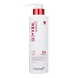 Soyxidil SHampoo, 490ml