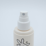 Pocket Bunny Sebum Control Fixer