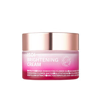 Brightening Cream 55ml