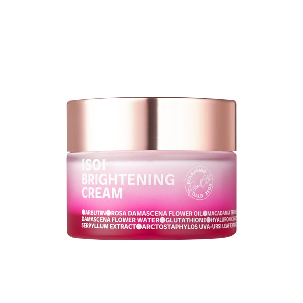 Brightening Cream 55ml