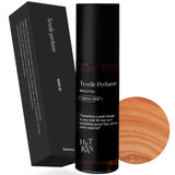 Textile Perfume - Santal Fresh 80ml