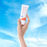 Derma UV365 Barrier Hydro Mineral Sunscreen SPF50+