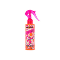 The Wizard Silicone-free Detaingling Hair Primer 5oz