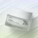 Heartleaf 70% intense Calming Cream