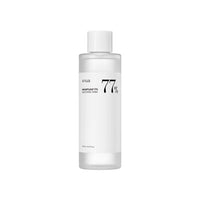 Anua Heartleaf 77% Soothing Toner, 250ml