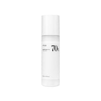 Heartleaf 70% Daily Lotion