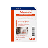Exosome Repair Facial Mask - 1 Box of 5 Sheets