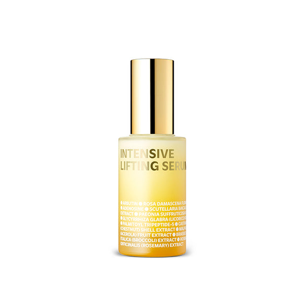 Intensive Lifting Serum 35ml