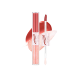 Personal Tone Tinted Gloss Duo