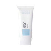 ACNE Cream 50ml