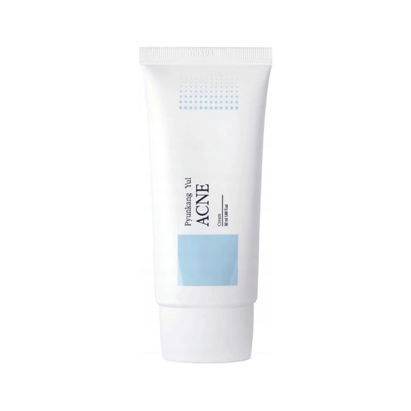 ACNE Cream 50ml