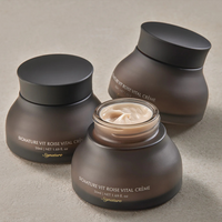 Signature Vit Roise Vital Creme