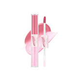 Personal Tone Tinted Gloss Duo