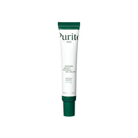 Wonder Releaf Centella Eye Cream