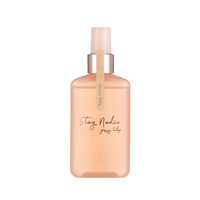 Stay Nudie Hair & Body Mist