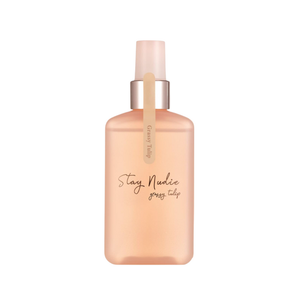 Stay Nudie Hair & Body Mist