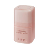 Grinding Conceal Butter 01 Salmon Beige